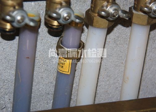钦州地暖需要多久清洗一次？